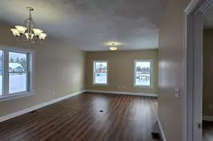 202 Integrity Dr, Rutland, MA 01543 - Photo 5