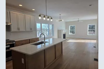 202 Integrity Drive #88, Rutland, MA 01543 - Photo 13