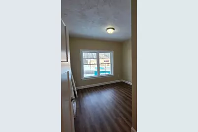 202 Integrity Drive #88, Rutland, MA 01543 - Photo 5
