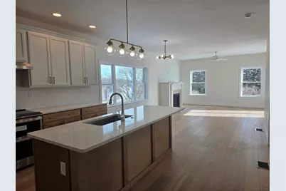 202 Integrity Drive #88, Rutland, MA 01543 - Photo 13