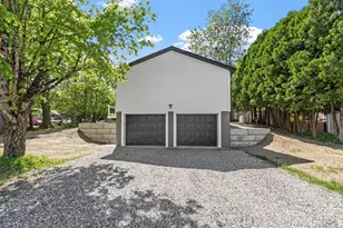 246 Bryant St, Athol, MA 01331 - Photo 25