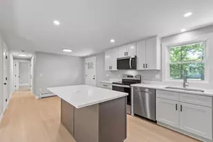 246 Bryant St, Athol, MA 01331 - Photo 5