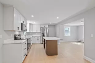 246 Bryant St, Athol, MA 01331 - Photo 7