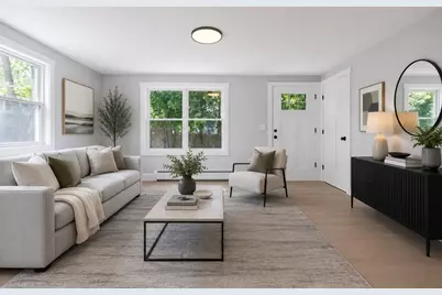 246 Bryant St, Athol, MA 01331 - Photo 11