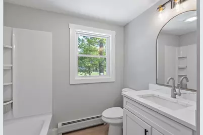 246 Bryant St, Athol, MA 01331 - Photo 15