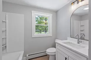 246 Bryant St, Athol, MA 01331 - Photo 15