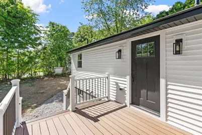 246 Bryant St, Athol, MA 01331 - Photo 3