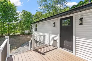 246 Bryant St, Athol, MA 01331 - Photo 3