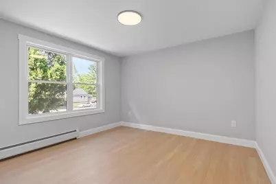 246 Bryant St, Athol, MA 01331 - Photo 23