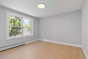 246 Bryant St, Athol, MA 01331 - Photo 23