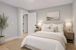 246 Bryant St, Athol, MA 01331 - Photo 19