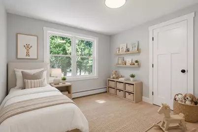 246 Bryant St, Athol, MA 01331 - Photo 21