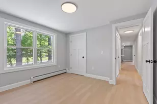 246 Bryant St, Athol, MA 01331 - Photo 17