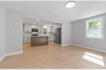 246 Bryant St, Athol, MA 01331 - Photo 13