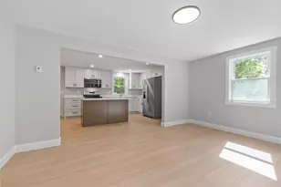 246 Bryant St, Athol, MA 01331 - Photo 13