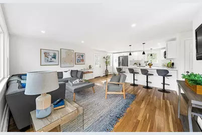 39 Collins St, Boston, MA 02136 - Photo 9