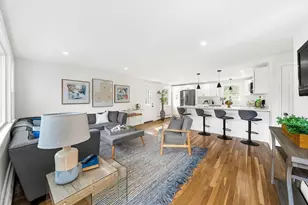 39 Collins St, Boston, MA 02136 - Photo 9