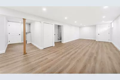 39 Collins St, Boston, MA 02136 - Photo 11