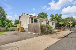 39 Collins St, Boston, MA 02136 - Photo 13