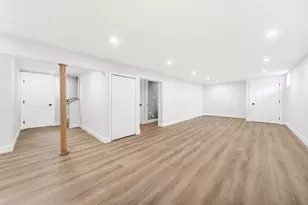39 Collins St, Boston, MA 02136 - Photo 13