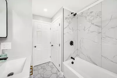 39 Collins St, Boston, MA 02136 - Photo 9