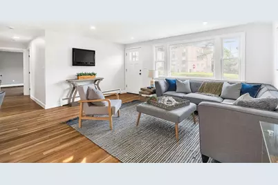 39 Collins St, Boston, MA 02136 - Photo 7