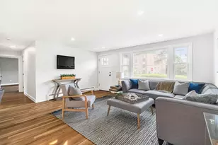 39 Collins St, Boston, MA 02136 - Photo 7