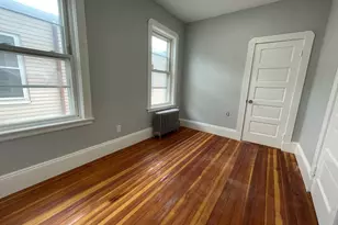 44 Ashley St, Boston, MA 02128 - Photo 13