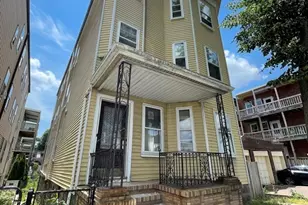 44 Ashley St, Boston, MA 02128 - Photo 21