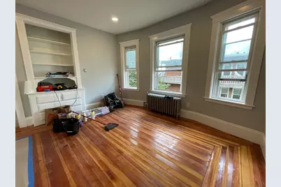 44 Ashley St #2, Boston, MA 02128 - Photo 19
