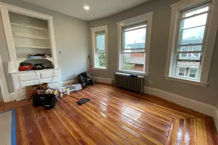 44 Ashley St, Boston, MA 02128 - Photo 19