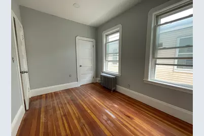 44 Ashley St #2, Boston, MA 02128 - Photo 11