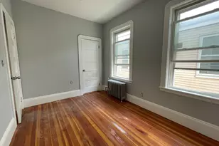 44 Ashley St, Boston, MA 02128 - Photo 11