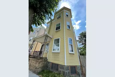 44 Ashley St #2, Boston, MA 02128 - Photo 23