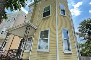 44 Ashley St, Boston, MA 02128 - Photo 23