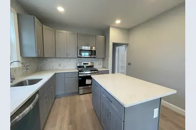 44 Ashley St #2, Boston, MA 02128 - Photo 3
