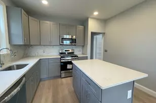 44 Ashley St, Boston, MA 02128 - Photo 3