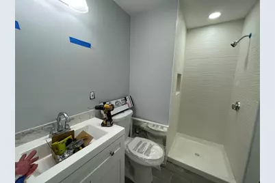 44 Ashley St #2, Boston, MA 02128 - Photo 15