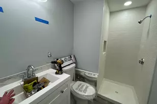 44 Ashley St, Boston, MA 02128 - Photo 15