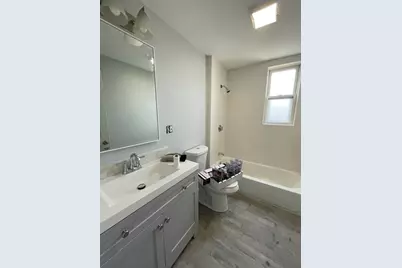 44 Ashley St #2, Boston, MA 02128 - Photo 9