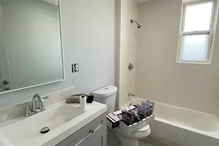 44 Ashley St, Boston, MA 02128 - Photo 9