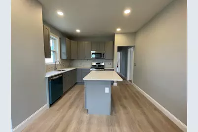 44 Ashley St #2, Boston, MA 02128 - Photo 5