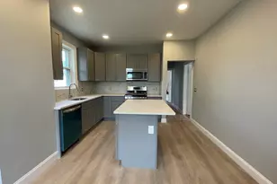 44 Ashley St, Boston, MA 02128 - Photo 5