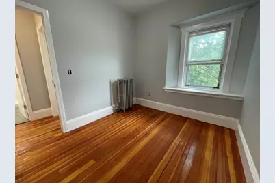 44 Ashley St #2, Boston, MA 02128 - Photo 17