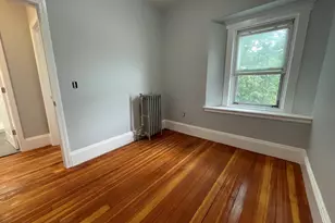 44 Ashley St, Boston, MA 02128 - Photo 17