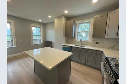 44 Ashley St #2, Boston, MA 02128 - Photo 7