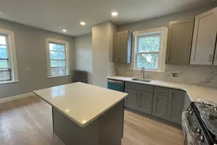 44 Ashley St, Boston, MA 02128 - Photo 7