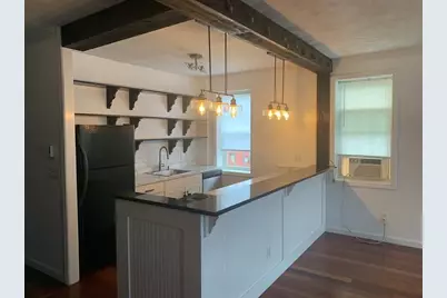 30-32 Water St #5, Newburyport, MA 01950 - Photo 5
