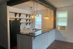 30-32 Water St, Newburyport, MA 01950 - Photo 5