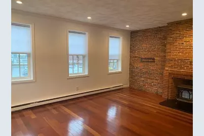 30-32 Water St #5, Newburyport, MA 01950 - Photo 13